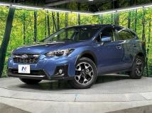 2018 Subaru Subaru Others