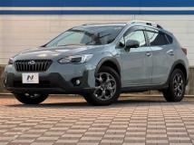 2023 Subaru Subaru Others