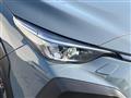 2023 Subaru Subaru Others
