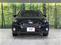 2023 Subaru Subaru Others