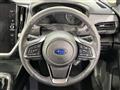 2023 Subaru Subaru Others