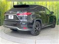 2021 Lexus RX
