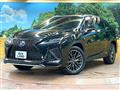 2022 Lexus RX