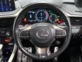 2022 Lexus RX