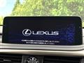 2022 Lexus RX