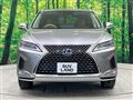 2020 Lexus RX
