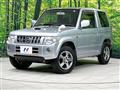2009 Nissan KIX