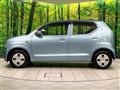 2015 Suzuki Alto