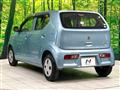 2015 Suzuki Alto