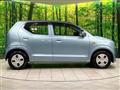 2015 Suzuki Alto