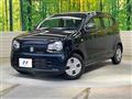 2017 Suzuki Alto