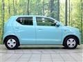2017 Suzuki Alto