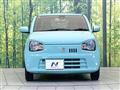 2017 Suzuki Alto