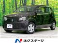 2018 Suzuki Alto
