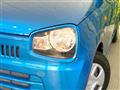 2020 Suzuki Alto