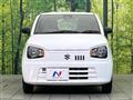 2020 Suzuki Alto
