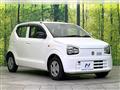 2020 Suzuki Alto