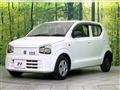2020 Suzuki Alto