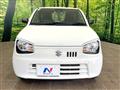 2020 Suzuki Alto