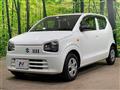 2020 Suzuki Alto