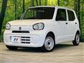2023 Suzuki Alto