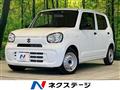 2023 Suzuki Alto