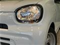 2023 Suzuki Alto
