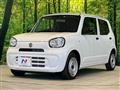 2023 Suzuki Alto
