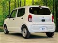 2023 Suzuki Alto