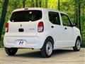 2023 Suzuki Alto