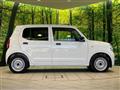 2023 Suzuki Alto