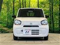 2023 Suzuki Alto