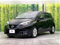 2020 Nissan Note