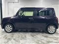 2013 Suzuki Lapin