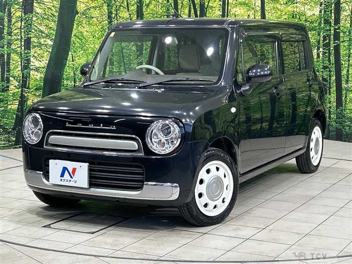 2014 Suzuki Suzuki Others