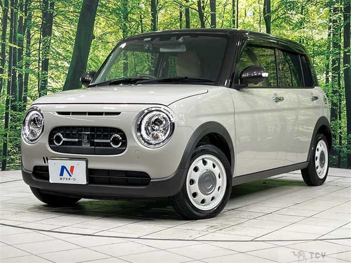 2022 Suzuki Suzuki Others