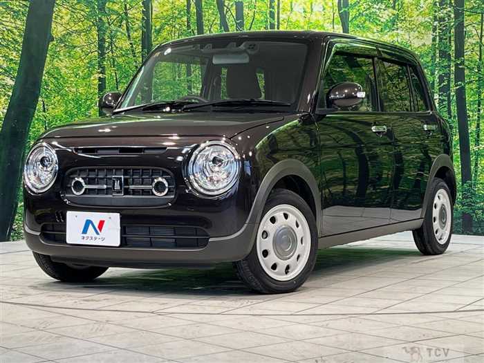 2023 Suzuki Suzuki Others