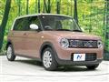 2023 Suzuki Lapin