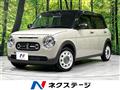 2024 Suzuki Suzuki Others