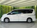 2012 Nissan Serena