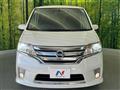 2012 Nissan Serena
