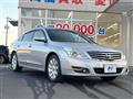 2012 Nissan Teana