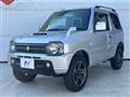 2013 Suzuki Jimny