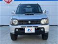 2013 Suzuki Jimny
