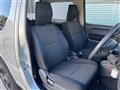2013 Suzuki Jimny