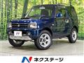 2013 Suzuki Jimny