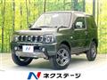 2014 Suzuki Jimny