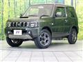 2016 Suzuki Jimny
