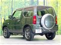 2016 Suzuki Jimny