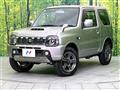 2017 Suzuki Jimny